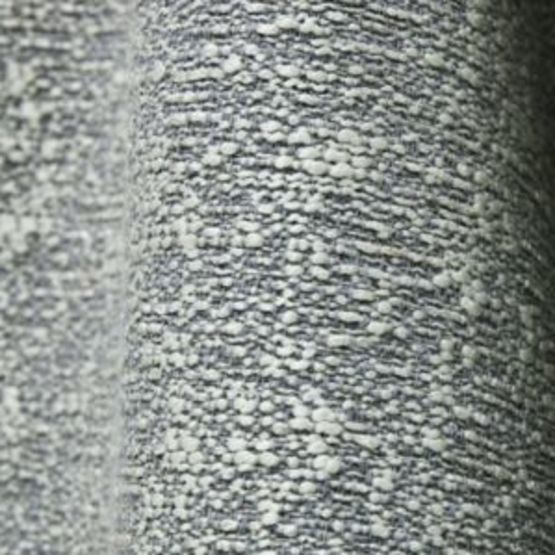 Tissu en coton et viscose | Orée Granit 4246-02