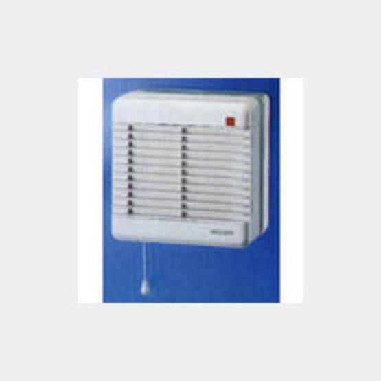 Ventilateurs pour murs et fenêtres | HVR 150