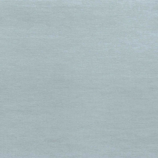  Zinc-titane prépatiné gris perlé pour façades, couvertures ou décoration intérieure| elZinc Crystal  - ELZINC (ASTURIANA DE LAMINADOS SA)