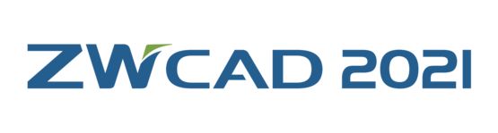 ZWCAD 2021, nouvelle version : la meilleure alternative DWG à AutoCAD®