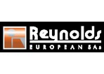 Reynolds European