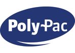 Poly-Pac - Architectures Translucides