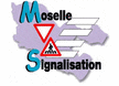 Moselle Signalisation