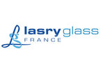LASRY GLASS