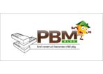 PBM Bloc -    Global Green System.sprl