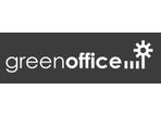 Green Office France