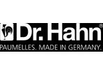 DR. HAHN