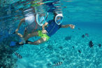 Envie de nager tout l’été ? Profitez de notre « Pack été » avant de partir en vacances !