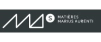 Matières Marius Aurenti