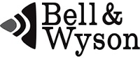 Bell & Wyson