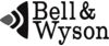 Bell & Wyson