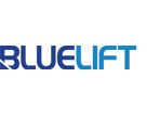 Bluelift