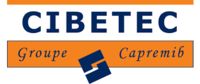 Cibetec (Groupe Capremib)