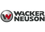 Wacker Neuson S.A.S.