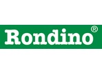 Gaillard Rondino