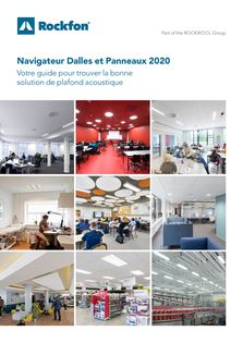 Brochure Navigateur 2020