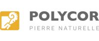 Polycor France (Rocamat)