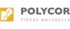 Polycor France (Rocamat)
