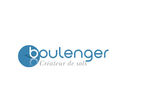 BOULENGER & Cie 