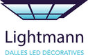 Lightmann