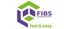 FIBS BUILDING SYSTEMS