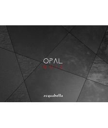 Opal Quiz : la révolution des baignoires