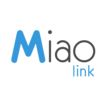 Miao link, le lien permanent avec vos clients