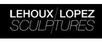 Lehoux - Lopez Sculptures
