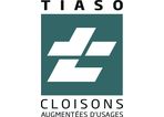 Tiaso (Groupe Installux)