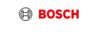 Robert Bosch (Bosch)