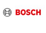 Robert Bosch (Bosch)