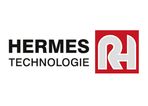 Hermes Technologie