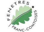 Fenêtres Franc Comtoises