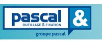 Pascal / Mkt