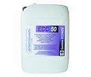 Fluide antigel pour installations de chauffage hydrocablées | Fluigel Eco 50