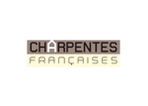 Charpentes Françaises
