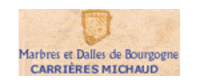 Marbres et Dalles de Bourgogne