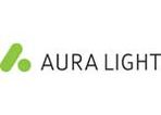 Aura Light France