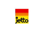 Jetto