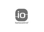 IO-Homecontrol