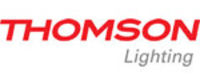 Thomson Lighting