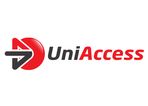 UNIACCESS