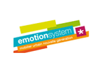 Emotion System