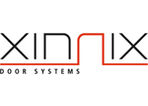 Xinnix Door Systems