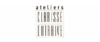 ACD Ateliers Clarisse Dutraive