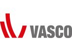 Vasco (Vasco Group)