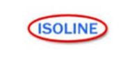 Isoline