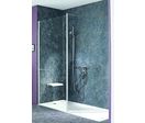 Accessoires de salle de bain accessible PMR | Velena