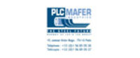 PLC - Mafer