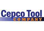 Cepco Fine & Best Tools